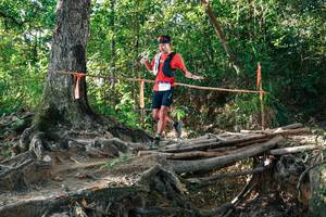 BIB: 
                            <button type="button" onclick="openModal(27550484)" class="btn btn-primary btn-sm float-right btn-popup" data-toggle="modal" data-target=".modal-high-quality">
                        <i class="fas fa-shopping-cart"></i> Add to Cart
                    </button>
                                            <button type="button" onclick="isThisMe(27550484, true)" class="btn btn-success btn-sm float-right btn-popup btn-isme hidden" data-toggle="tooltip" data-placement="bottom" title="นี่คือรูปของคุณใช่ไหม คลิกที่นี่เพื่อเอาเข้าอัลบั้ม">
                        <i class="fas fa-plus"></i> Add to album
                    </button>
                    <button type="button" onclick="isThisMe(27550484, false)" class="btn btn-warning btn-sm float-right btn-popup btn-isnotme hidden">
                        <i class="fas fa-ban"></i> Remove from album
                    </button>